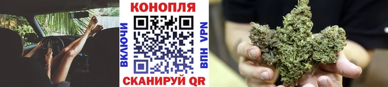 Где можно купить наркотики Лебедянь Галлюциногенные грибы Меф мяу мяу COCAIN