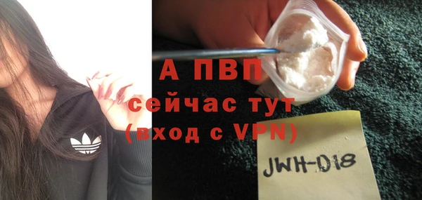 мдпв Лагань