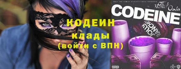 мдпв Лагань
